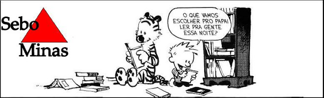 Sebo Minas