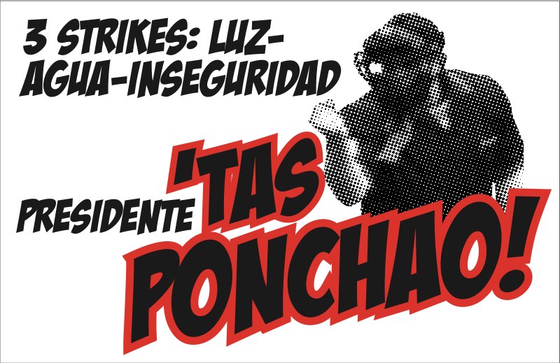 [Ponchao-Umpire-tabloide.jpg]
