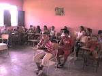 Colegio Camala