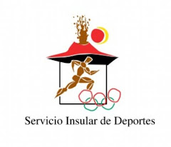 OTROS DEPORTES