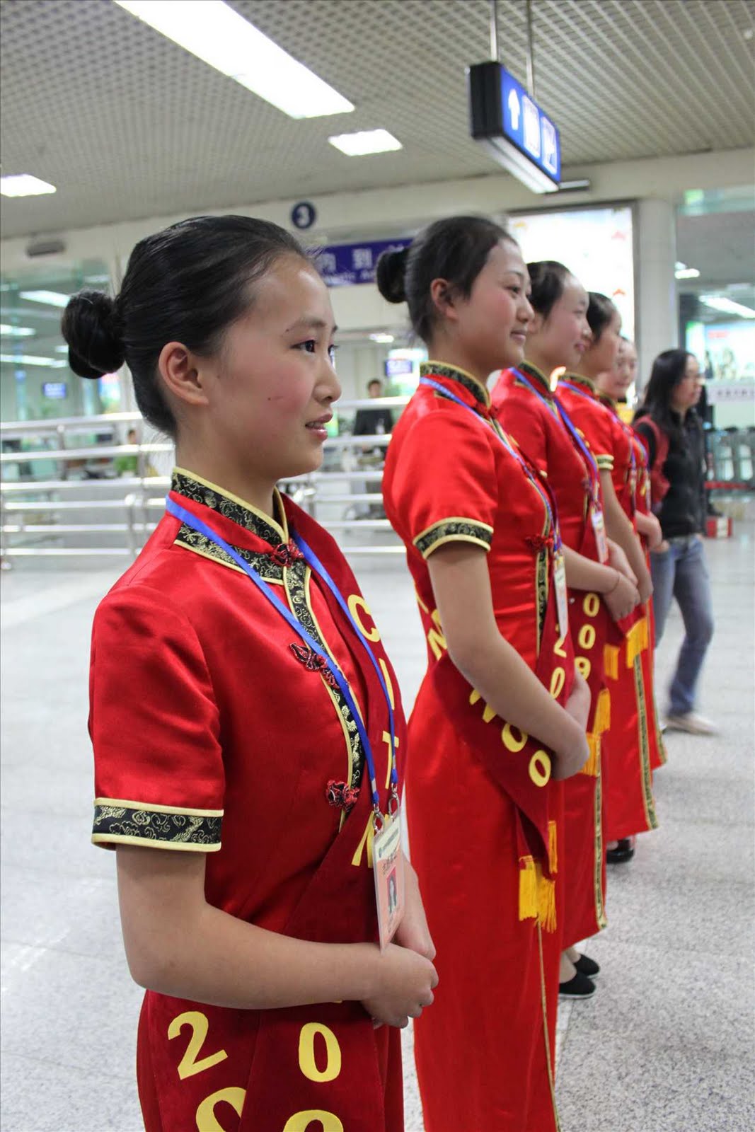 Navjot Singh The CITM in Kunming, Yunnan Province, CHINA