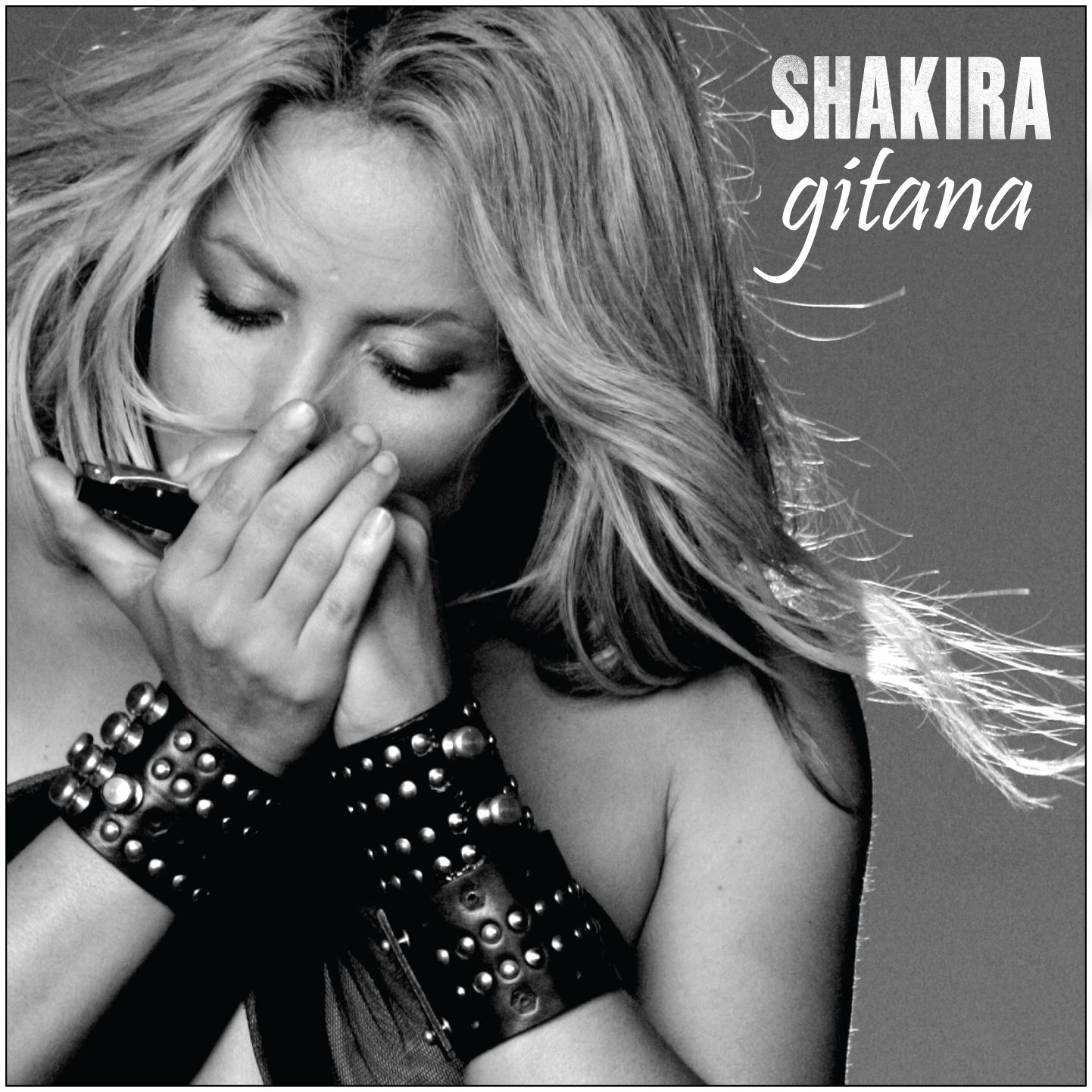 CANCIONES DISCO BLANCO Y NEGRO canciones disco blanco y negro:
