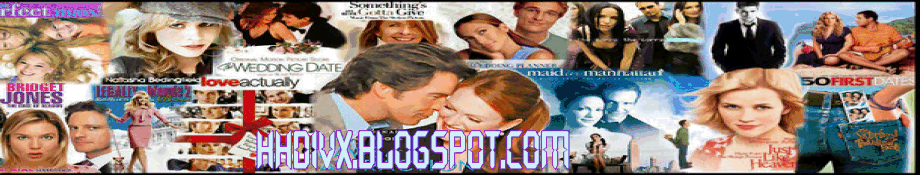 Divx  DVD VCD Video DvdRip Movie FiLm DownLoad