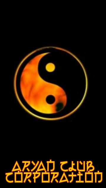 Zedge Love Quotes Wallpapers Tattoo Wallpaper Zedge Wallpapers Zedge Auto Design Tech