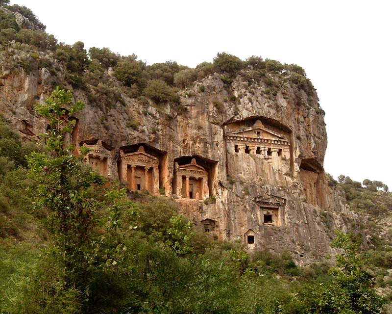 [Dalyan+Kaunostan.jpg]