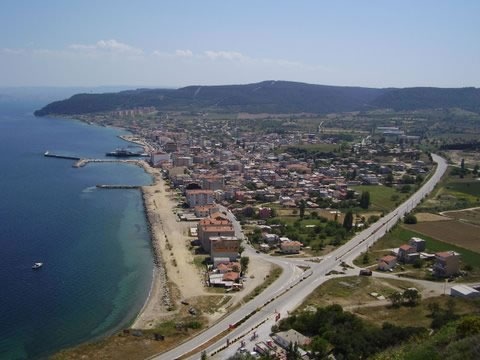 [eceabat-genel-gorunum.jpg]