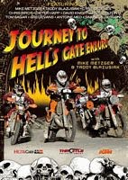 [hellsGate2008.JPG]