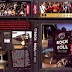 Baixar BMX Video: PROPS Rock n Roll Tour 2 (2007)