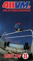 Baixar Skateboard Video: 411VM