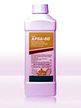 Nutriplus APSA80 All Purpose Spray Adjuvant