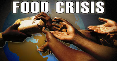 Food Crisis