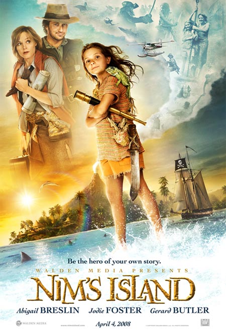 [nims-island-poster.jpg]