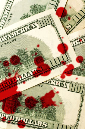 [2008_never_enough.jpg]