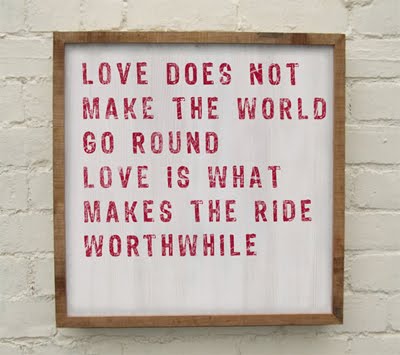 [coulson-macleod-2.jpg]