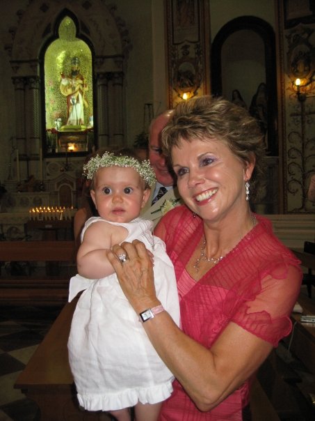 [Ponza+Laura'+050.jpg]