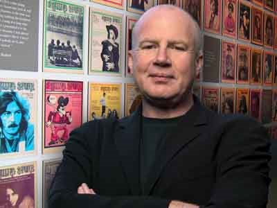 [Rolling-Stone-4.jpg]