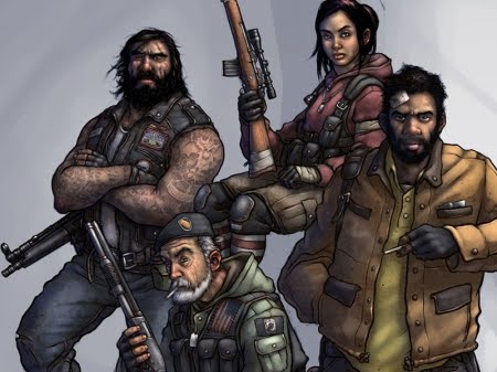left4dead2 sourcemod plugins left4dead2 sourcemod plugins