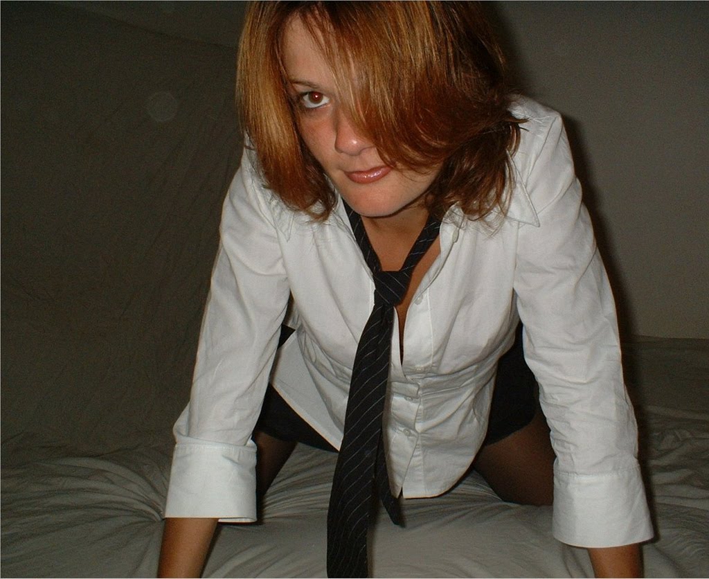 super amatutes, asi como nos gustan a todos