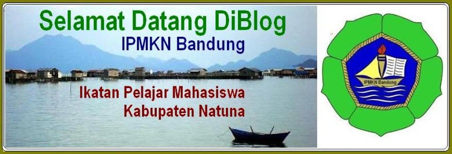 IPMKN Bandung