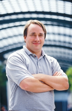 [Linus_Torvalds.jpeg]