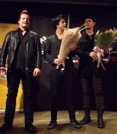 greenday-tour2010-bdlt-4.jpg