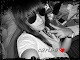Mi foto