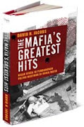 The Mafia's Greatest Hits