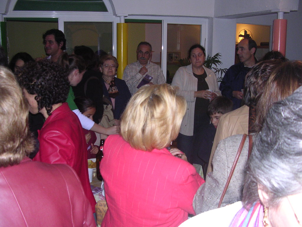 [DSCN9322.JPG]