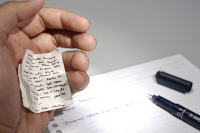 http://4.bp.blogspot.com/_8P5ykdYWvJM/S7Lavvvp6uI/AAAAAAAAAL0/riJTzhNZkeU/s1600/cheating.jpg