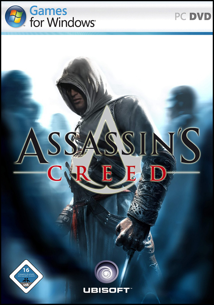 [assassinscreedcoverbycryme.png]