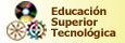 DIRECCION DE EDUCACION SUPERIOR TECNOLOGICA Y TECNICO PRODUCTIVA