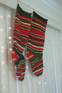 CROCHET KITCHEN PATTERN TOWEL | FREE PATTERNS