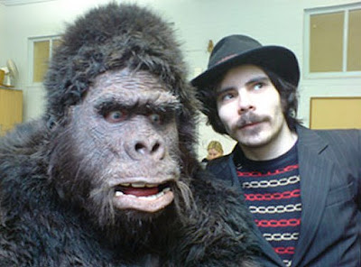bollo.jpg