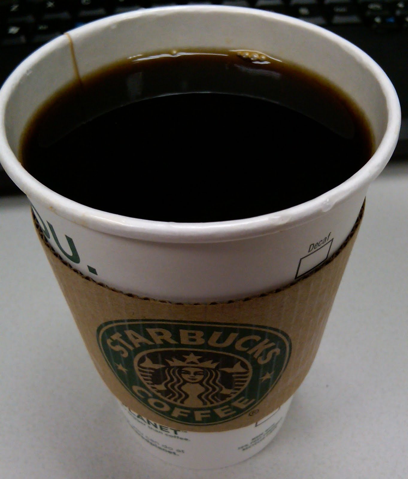 Best Tasting Bold Coffee Best Tasting Bold Coffee