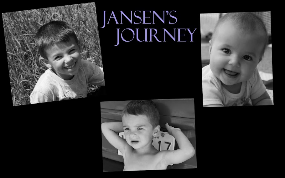 Matt, Kayleah, Benjamin, Jonathan and Mya