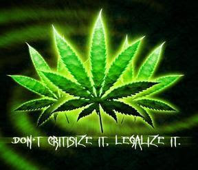 weed smoken baby weed smoken baby