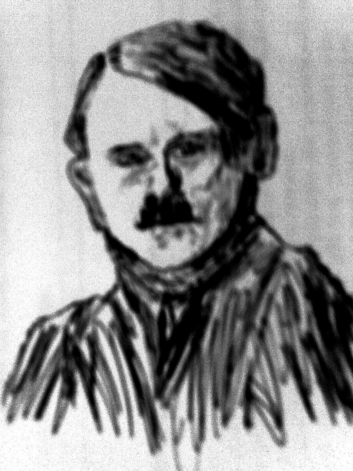 [Adolf.jpg]