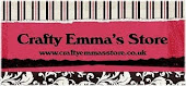 Crafty Emma's Store