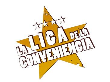 La liga de la Conveniencia