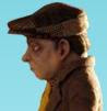 Nathan Bunce