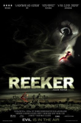 Reeker_2005_horror_movie.jpg