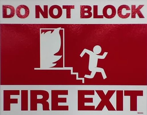 [fire-exit.jpg]
