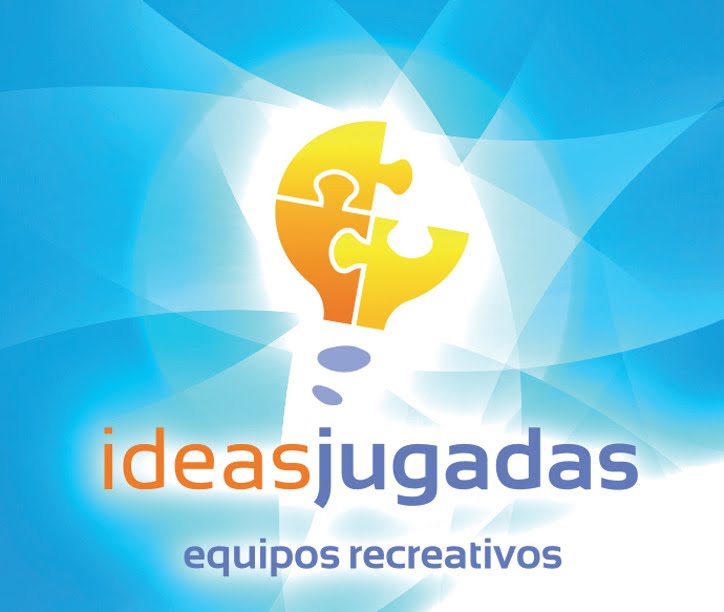 - IDEAS JUGADAS -