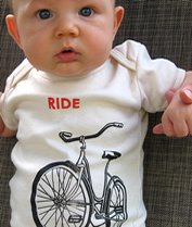 [onesie_bike_organic_1083_baby.jpg]