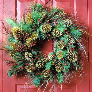 blog+pinecone+wreath.jpg