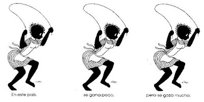 Imagen enviada