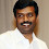அன்பு
