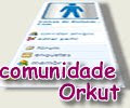 ORKUT