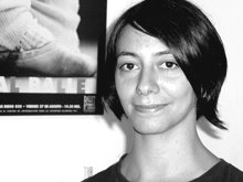 Prof. Carla Ribeiro
