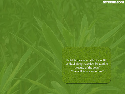 Cool Motivation Wallpaper motivation wallpapers. Cool Motivation Wallpaper